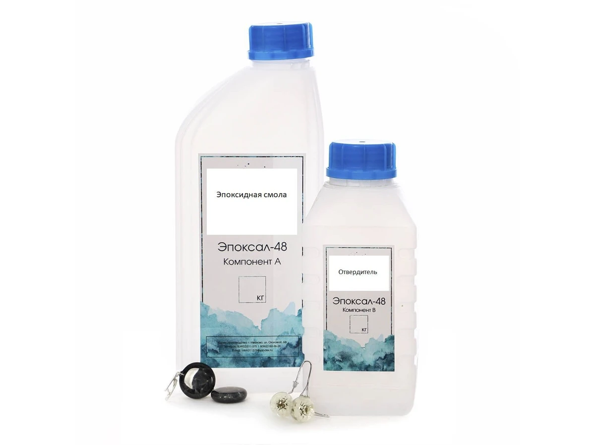 cml_cf5786db_34f5cef0_1