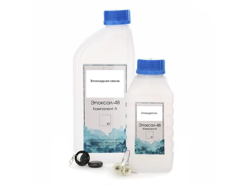 cml_cf5786db_34f5cef0_1