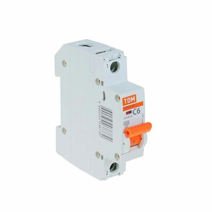 cml_efde21c9_7a07cf1e_2