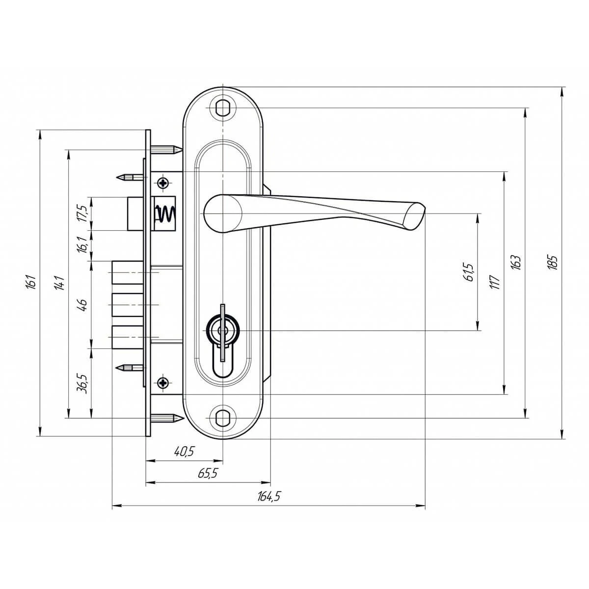 cml_f522fa22_7da9a755_2