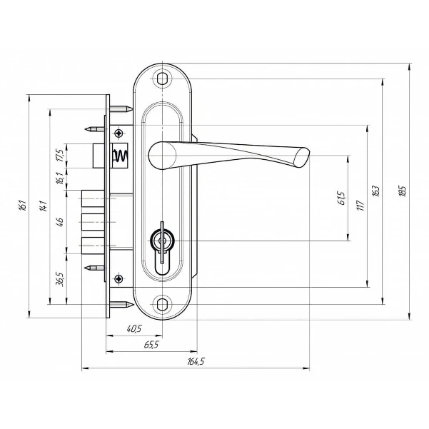 cml_f522fa22_7da9a755_2
