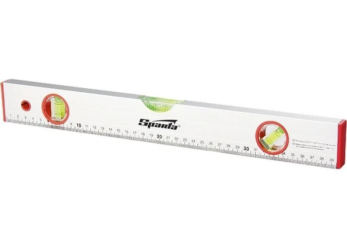 cml_937e7250_1a44828d