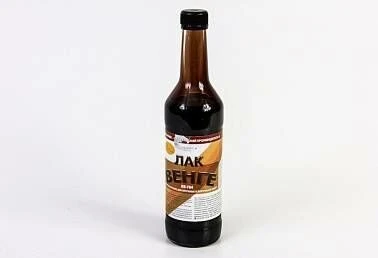 cml_70e3142d_0bdacbf4_1