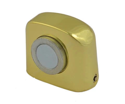 cml_569ad7e9_3b897f1e_1