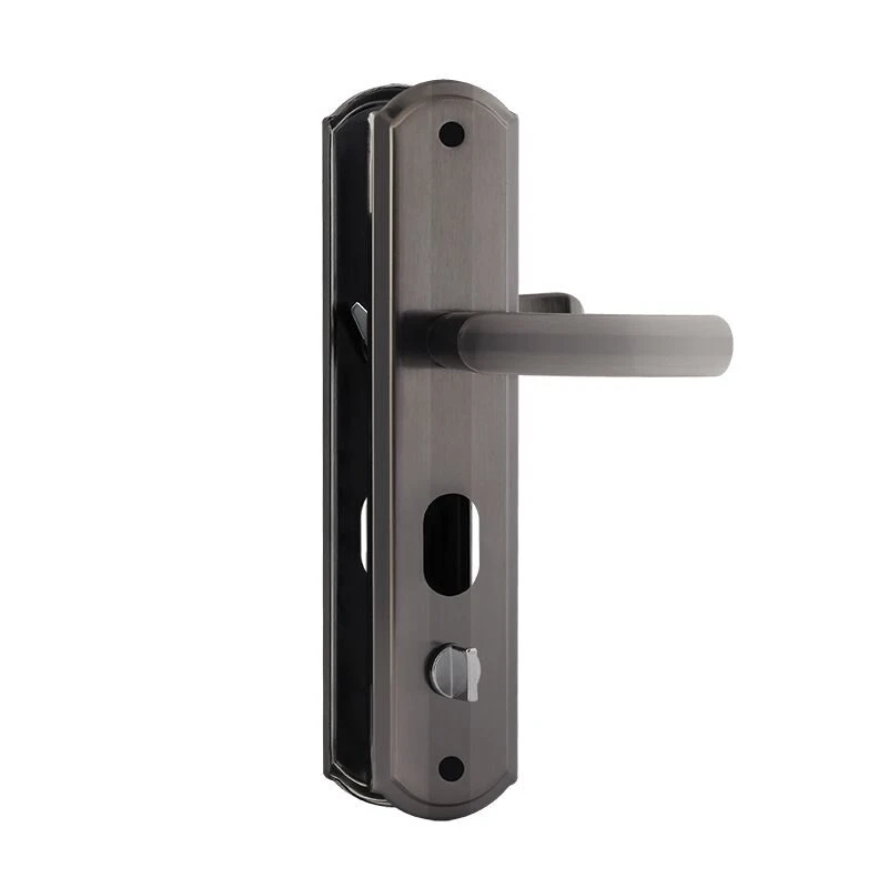 cml_6b1887ba_af55a453