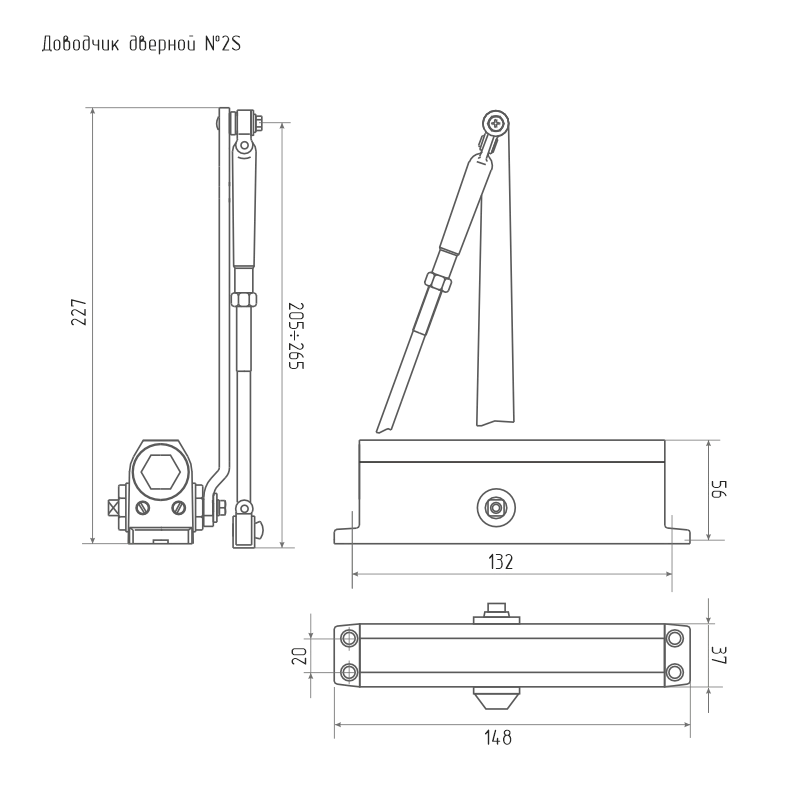 cml_47b8a3f7_f3a4846e_2