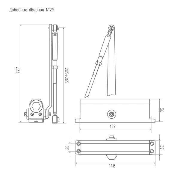 cml_47b8a3f7_f3a4846e_2