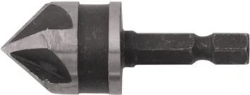 cml_17e8610c_2c041aaf_1
