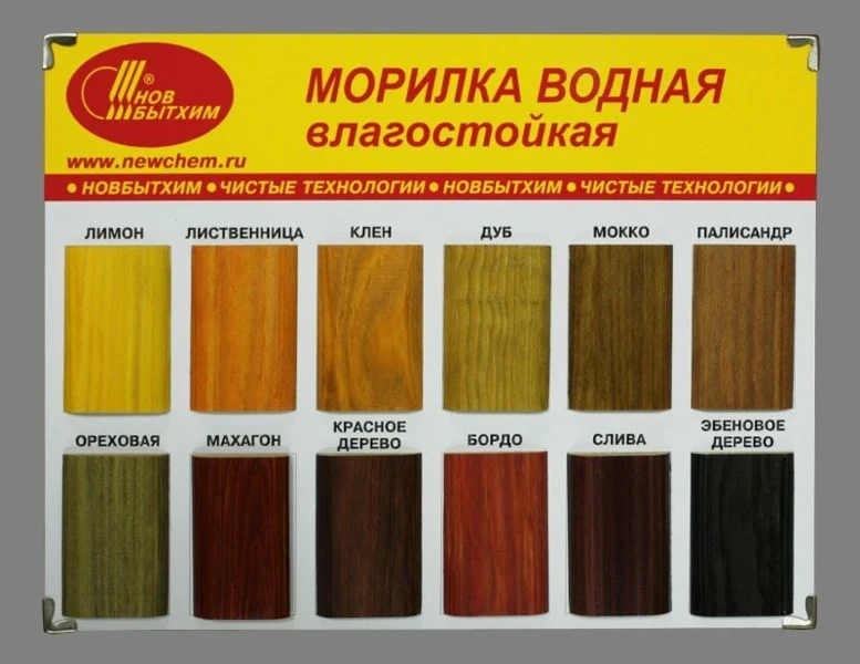 cml_fa8cebc0_dc8f4251_1