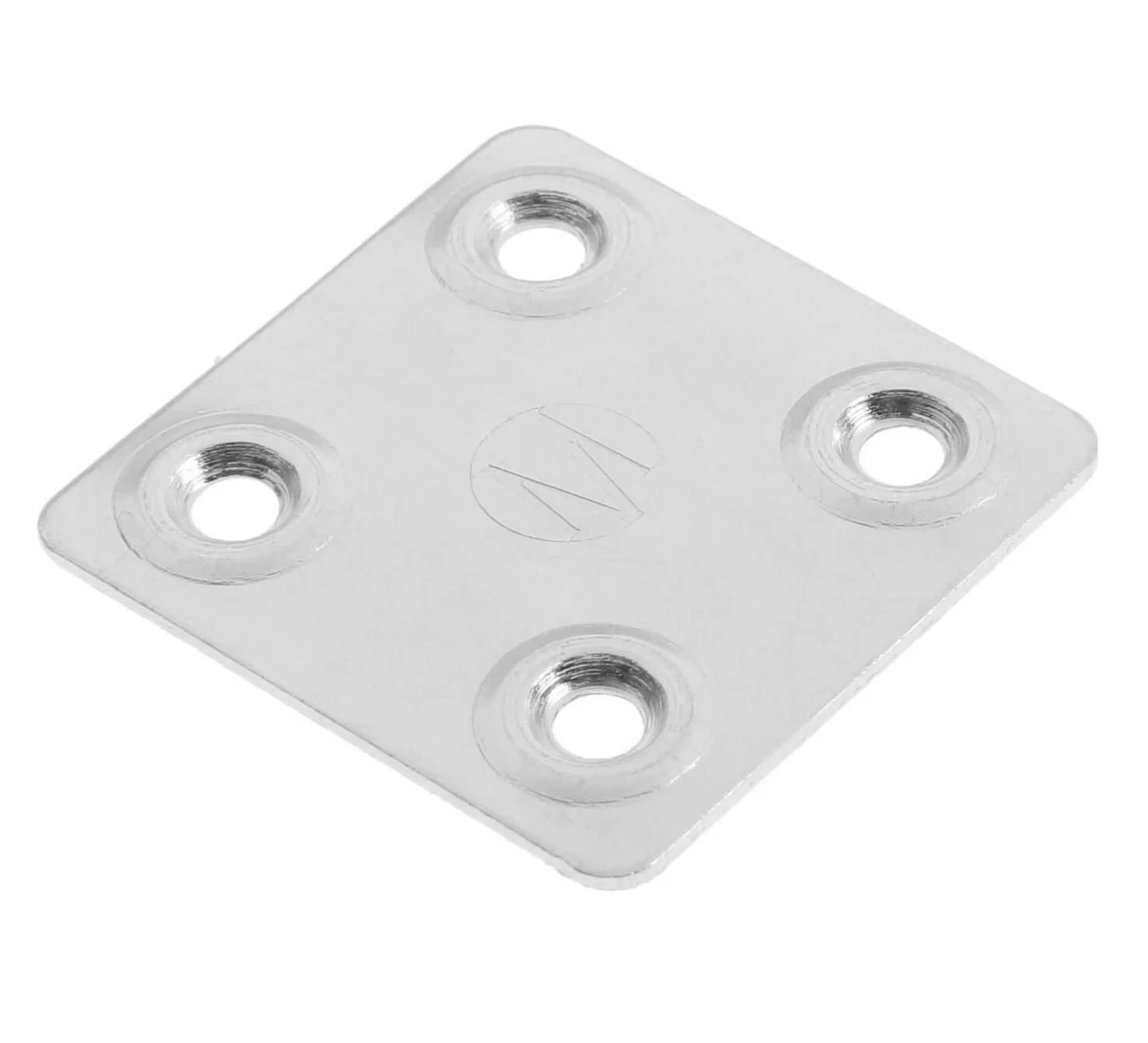 cml_8b1f6afe_1dd9d35f_1