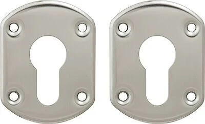 cml_140db18a_8ca929f0