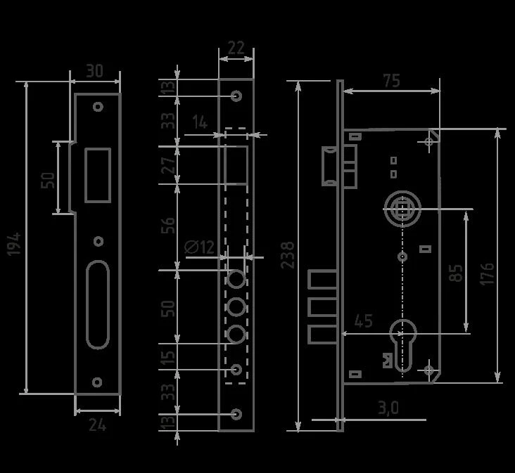 cml_fa90193d_72f931cb_2