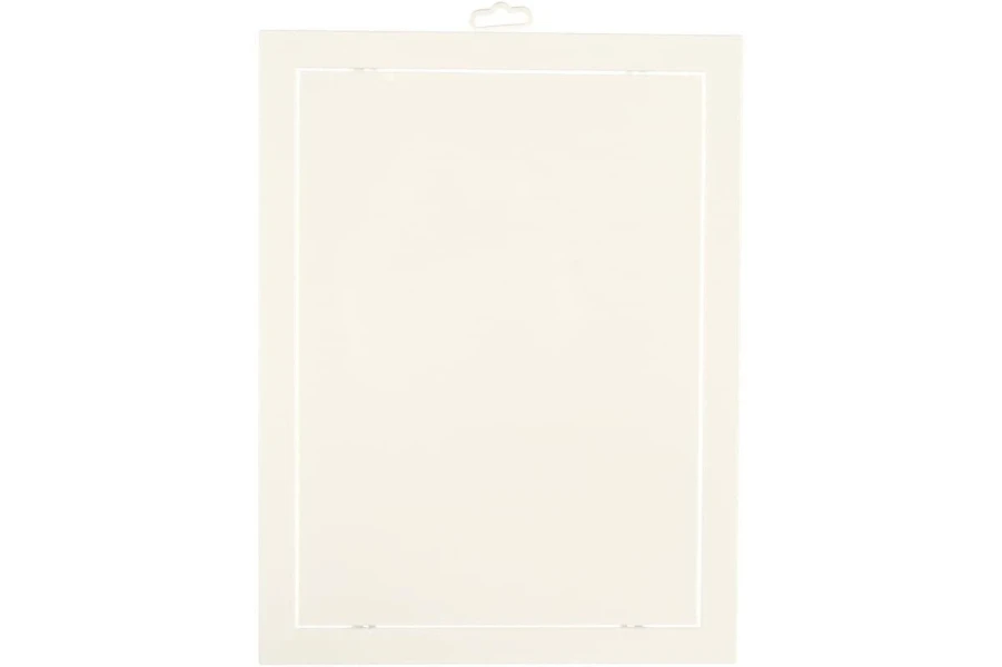 Фото для Дверца пласт 300*400 мм