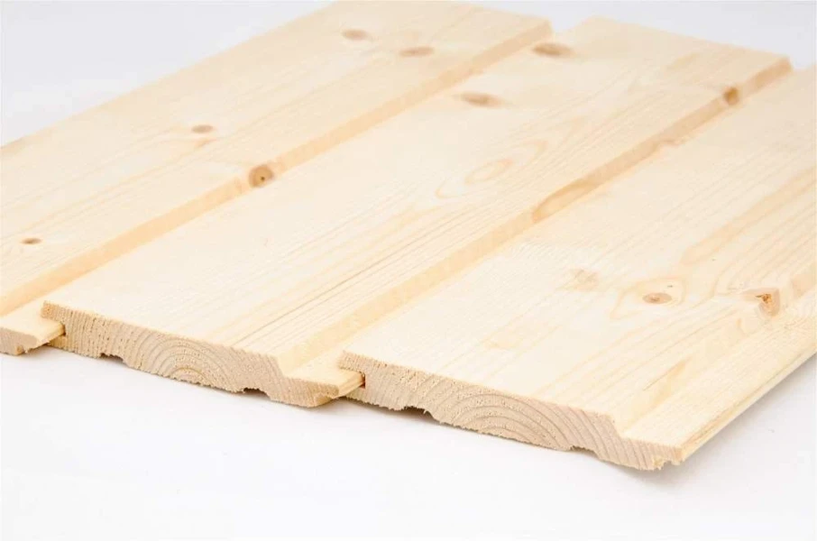 cml_0391f7e2_4fcaa19f