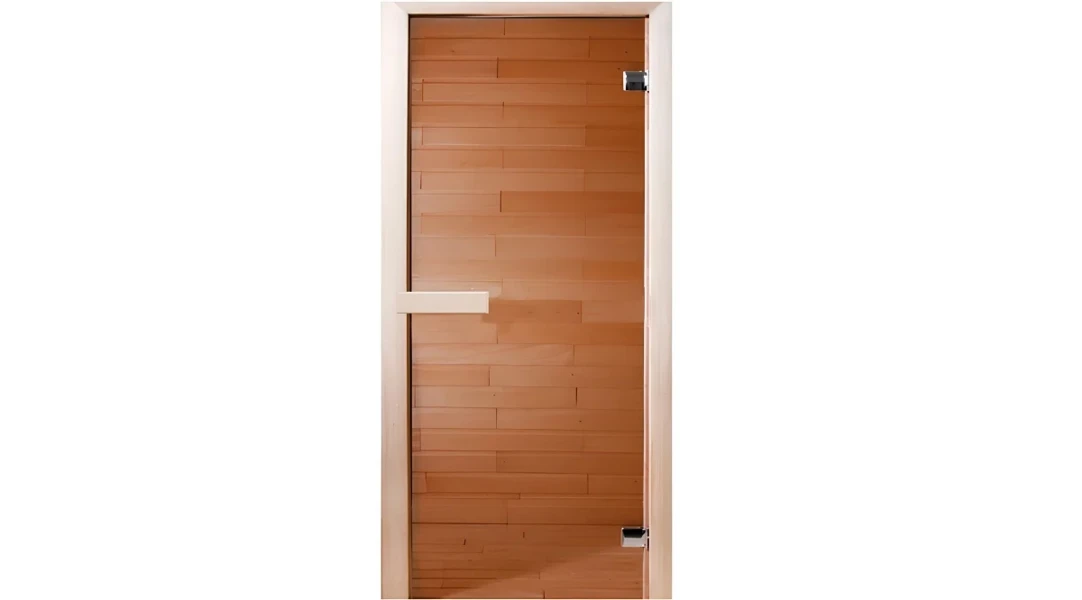 5png_1