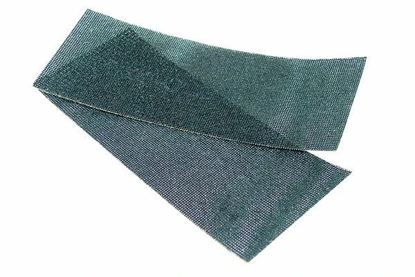 Фото для Сетка абразивная Р120 115*280мм 10шт//Спарта