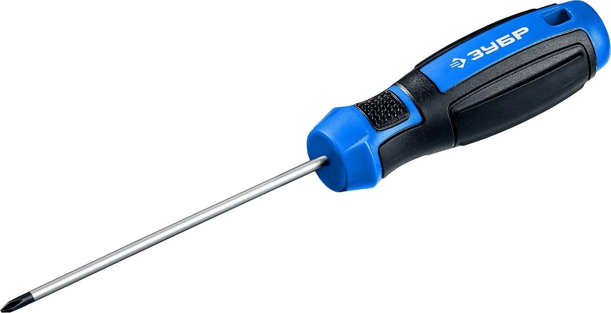 cml_0ffbd027_bbd18848