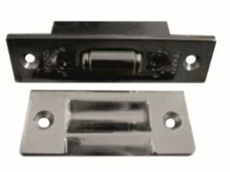 cml_820e40d8_02eaf3f9_1