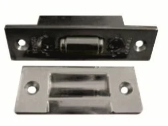 cml_820e40d8_02eaf3f9_1