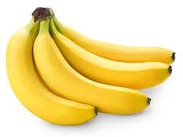 Фото для Бананы вес КНР