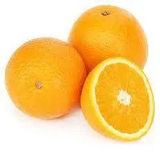 Апельсин вес Египет