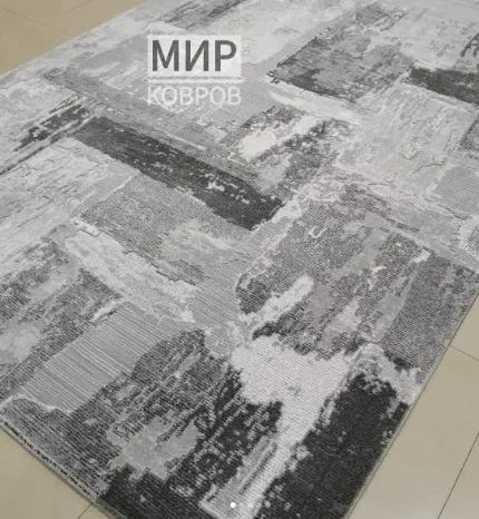 Фото для Ковер пр-ва Турции