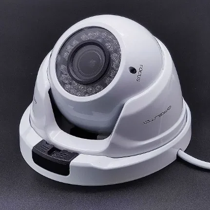 0-orbita-ot-vni30-ip-videokamera