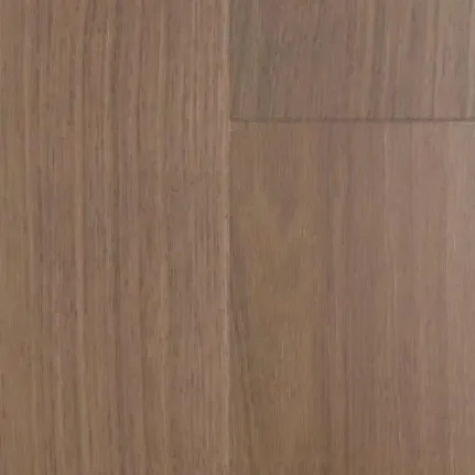 Фото для Паркетная доска Tarkett Дуб Light Brown