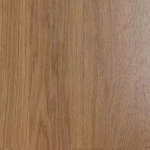 74e70669bffa73c0c247eeeb670dcdd0