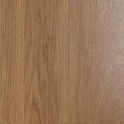 74e70669bffa73c0c247eeeb670dcdd0