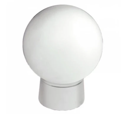 Фото для Светильник TDM САВ "Интеллект" 0101 прямой SQ0322-0001