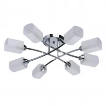 3ebc9171_a828_11e9_af1b_001e6713fbbe_f3e66845_a84e_11e9_af1b_001e6713fbbe.resize1