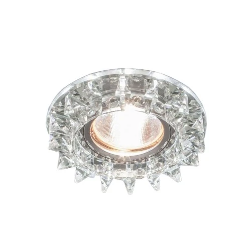 4883fa4b_4645_11e5_80ab_001e6713fbbe_4883fa4d_4645_11e5_80ab_001e6713fbbe.resize1