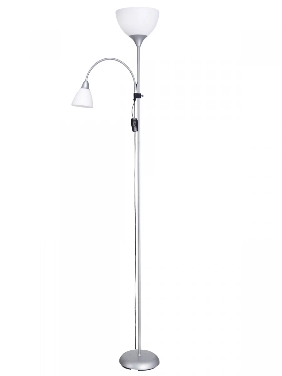 1c533597_d477_11ee_b964_001e6713fbbe_1c533598_d477_11ee_b964_001e6713fbbe.resize1