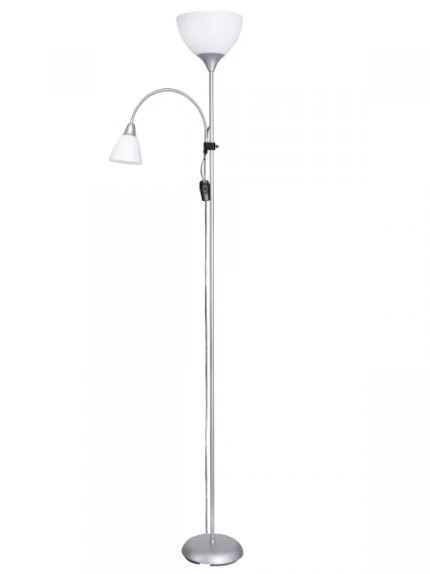 1c533597_d477_11ee_b964_001e6713fbbe_1c533598_d477_11ee_b964_001e6713fbbe.resize1