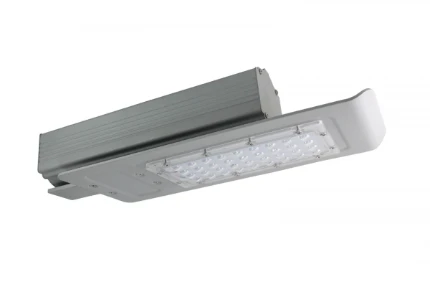 Фото для Прожектор TDM СКУ-01-040 СЛИМ 40Вт 5000К SQ0345-0102