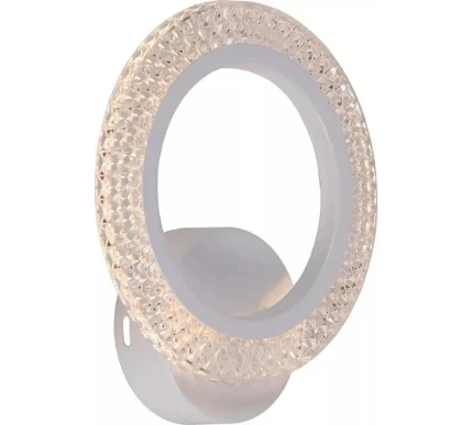 875e0925_3840_11ef_b96f_001e6713fbbe_fac77c96_3840_11ef_b96f_001e6713fbbe.resize1