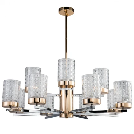 cde0028a_95a2_11eb_af80_001e6713fbbe_cde0028c_95a2_11eb_af80_001e6713fbbe.resize1