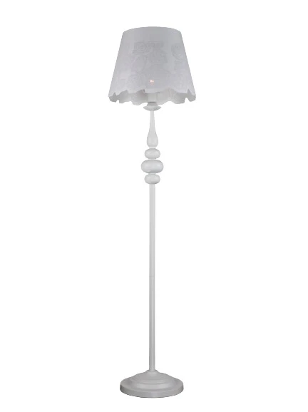 77273b8b_7045_11e8_aed4_001e6713fbbe_435b1cb1_75d6_11e8_aed5_001e6713fbbe.resize1