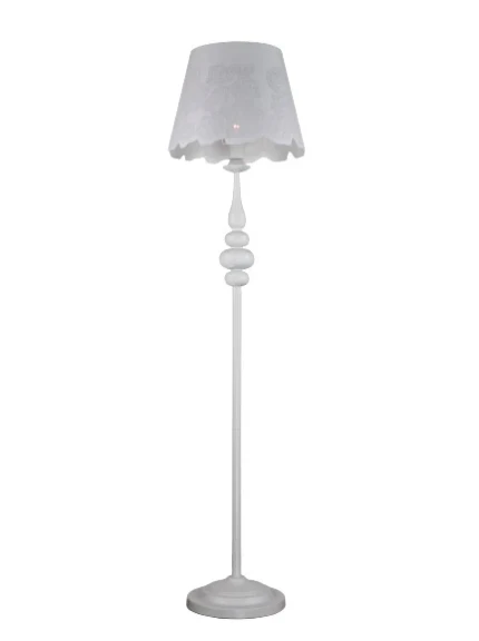 77273b8b_7045_11e8_aed4_001e6713fbbe_435b1cb1_75d6_11e8_aed5_001e6713fbbe.resize1