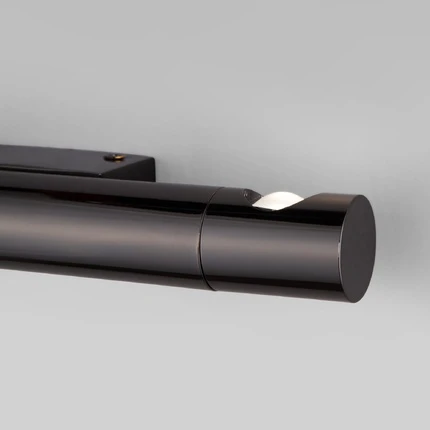 2ebed32e_6724_11ee_b95c_001e6713fbbe_2ebed32f_6724_11ee_b95c_001e6713fbbe.resize1