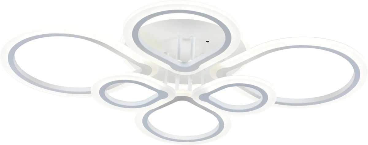 50352c77_e2a6_11eb_af8d_001e6713fbbe_50352c79_e2a6_11eb_af8d_001e6713fbbe.resize1