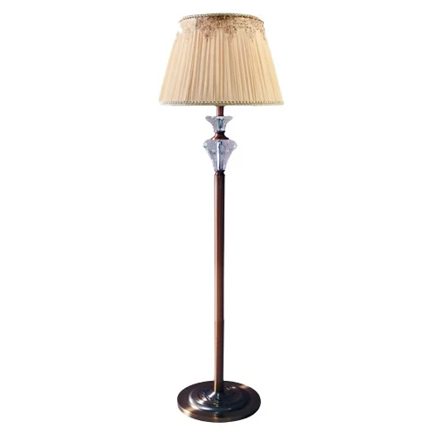 185ab3ee_b3b6_11ec_afaf_001e6713fbbe_e0f3ffd0_b70b_11ec_afaf_001e6713fbbe.resize1