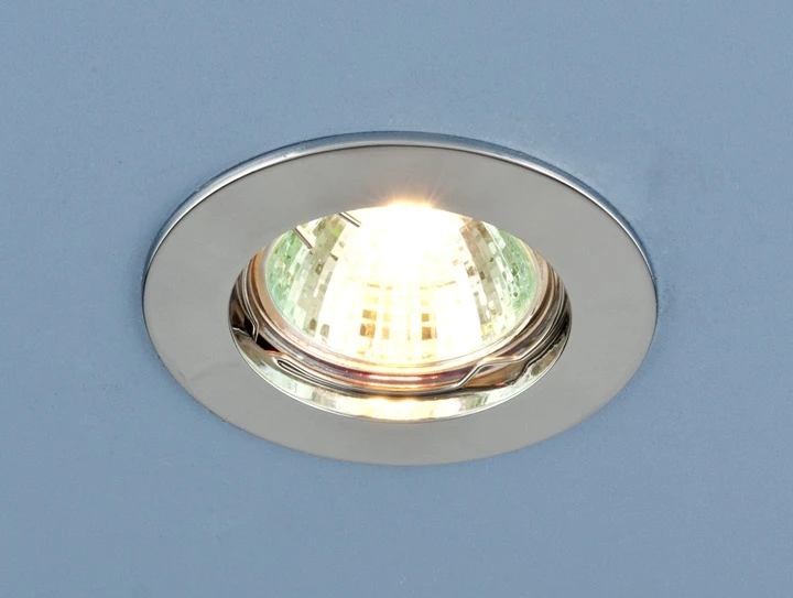 ee19c007_0657_11e4_81ac_001e6713fbbe_c1da6f83_d6b7_11e4_ad29_001e6713fbbe.resize1