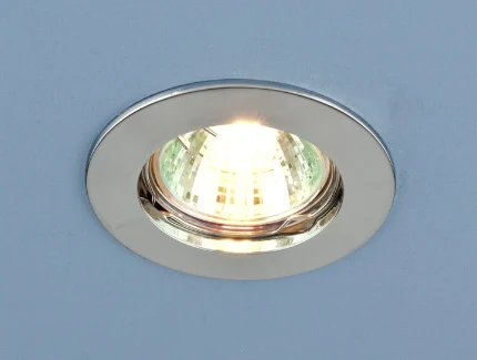 ee19c007_0657_11e4_81ac_001e6713fbbe_c1da6f83_d6b7_11e4_ad29_001e6713fbbe.resize1