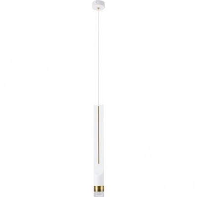 bf9ffead_6491_11ec_afa6_001e6713fbbe_31e2130d_d653_11ec_b91e_001e6713fbbe.resize1