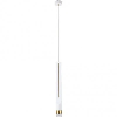 bf9ffead_6491_11ec_afa6_001e6713fbbe_31e2130d_d653_11ec_b91e_001e6713fbbe.resize1