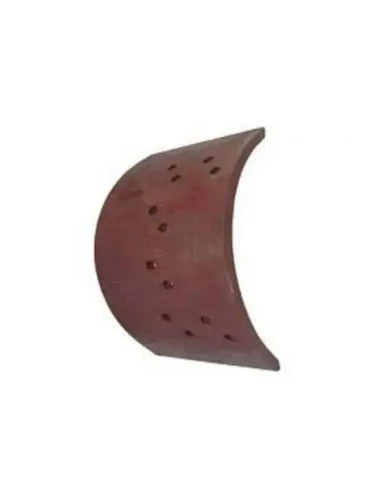 Боковой нож