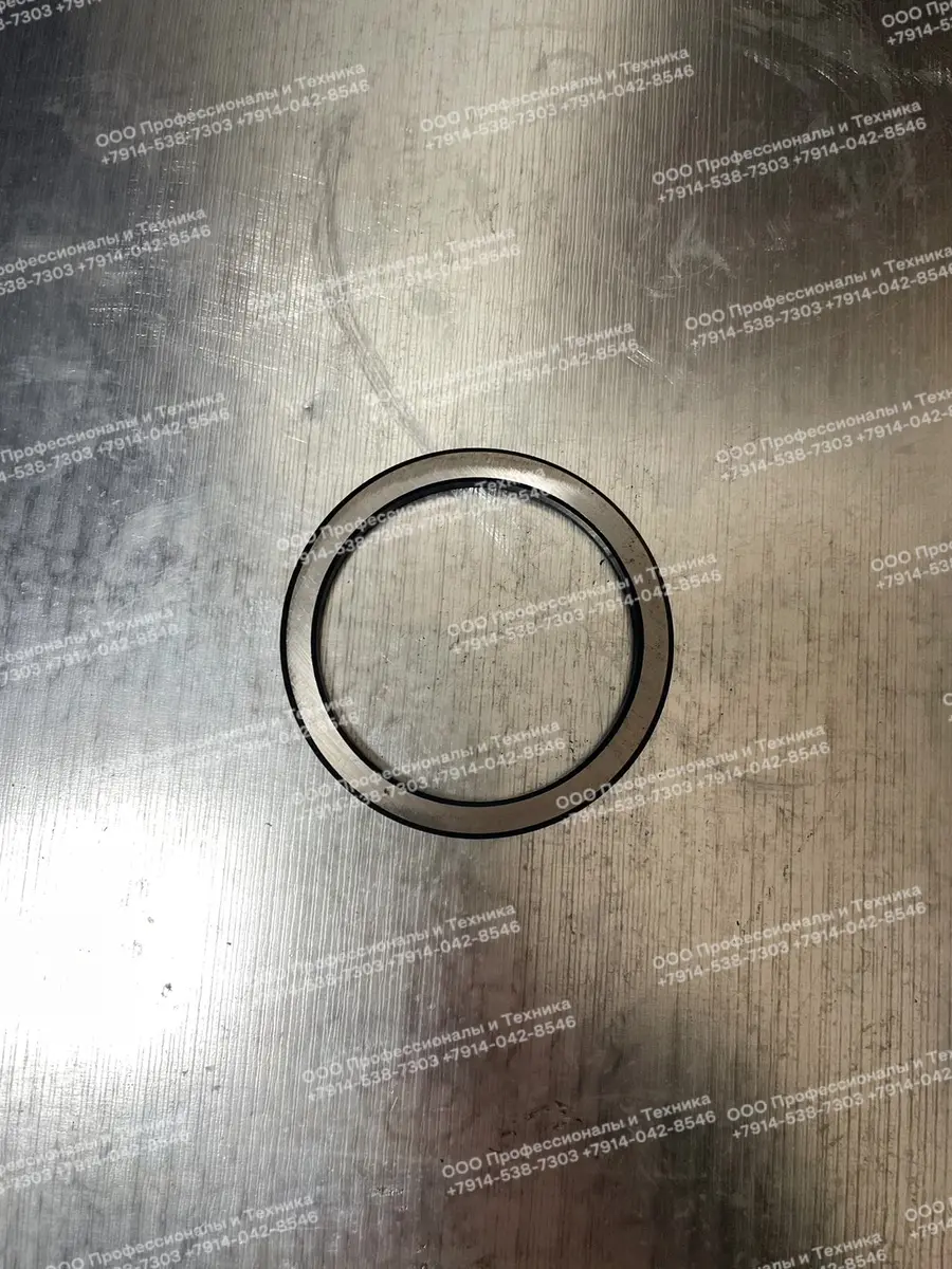 кольцо сателлита для погрузчика (LW500F): ZL50G 75600334