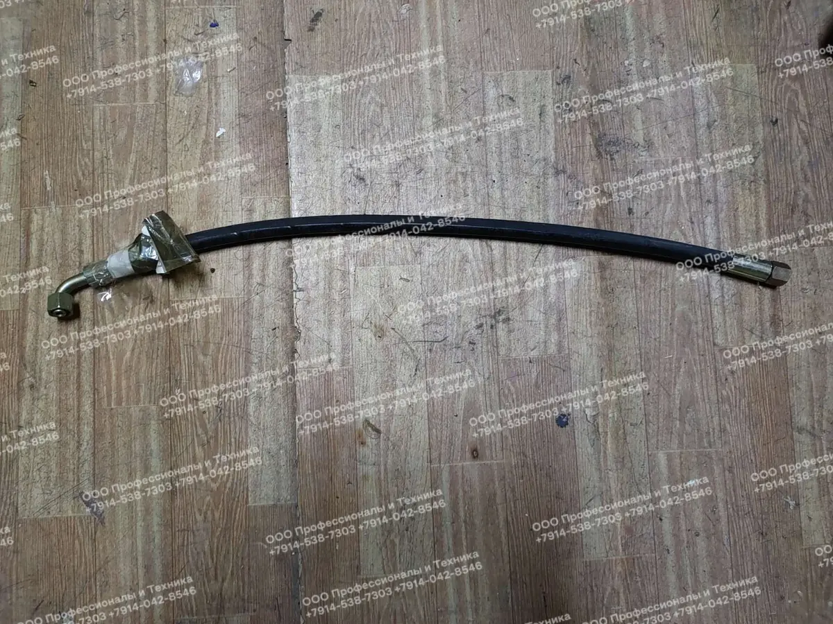 80+CHANGLIN956
